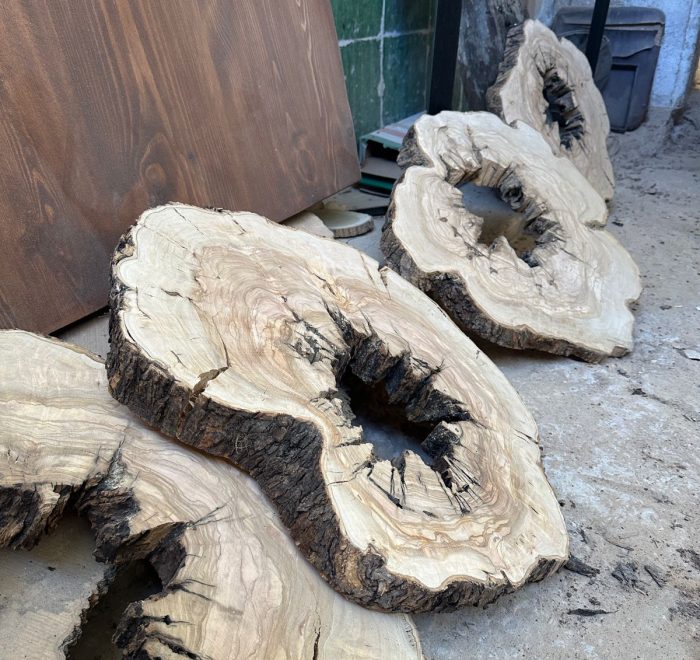 WhatsApp Image 2024-06-12 at 10.54.32 AM