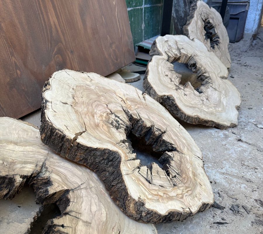 WhatsApp Image 2024-06-12 at 10.54.32 AM